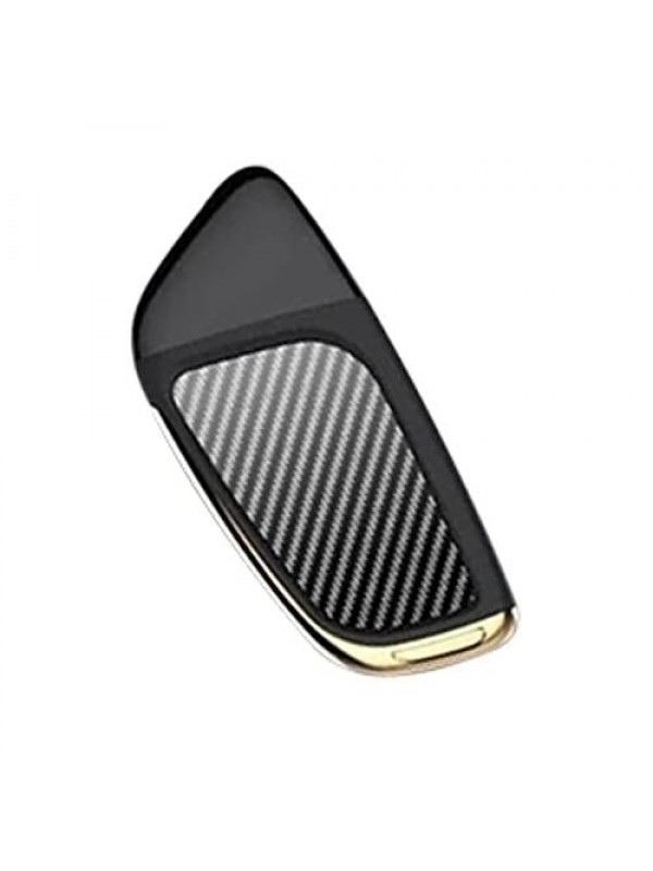 Rincoe Ceto Ultra-Portable System Kit