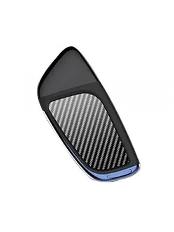 Rincoe Ceto Ultra-Portable System Kit