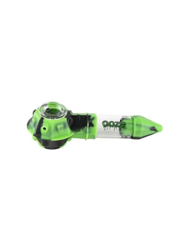 Ooze EZ Pipe