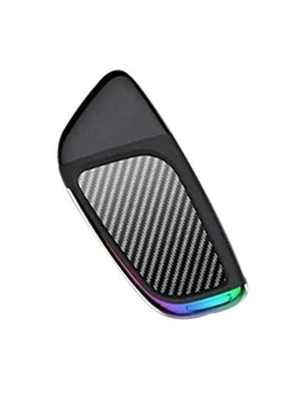 Rincoe Ceto Ultra-Portable System Kit