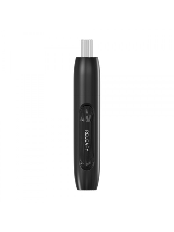 Releafy Torch Dab Kit