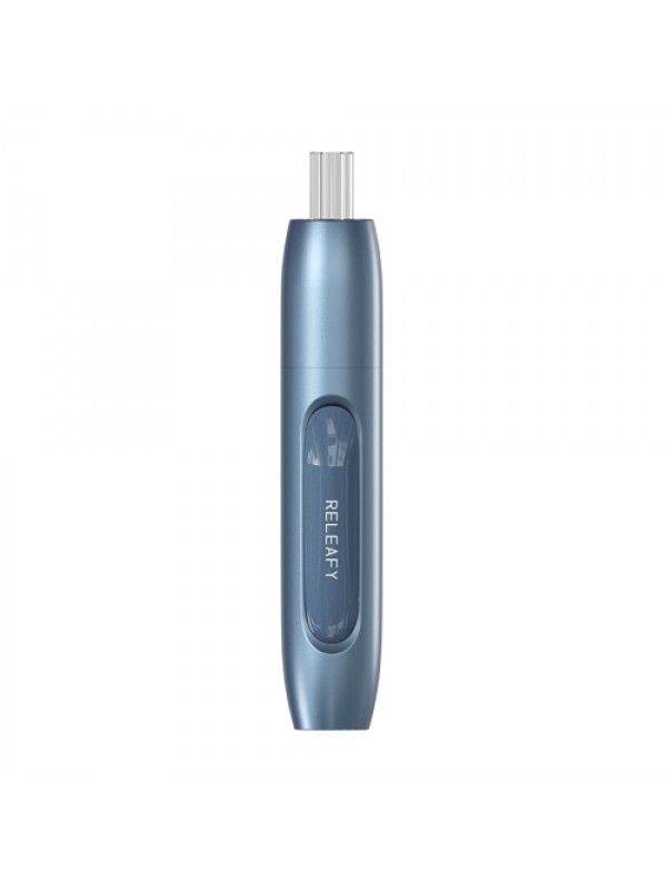 Releafy Torch Dab Kit