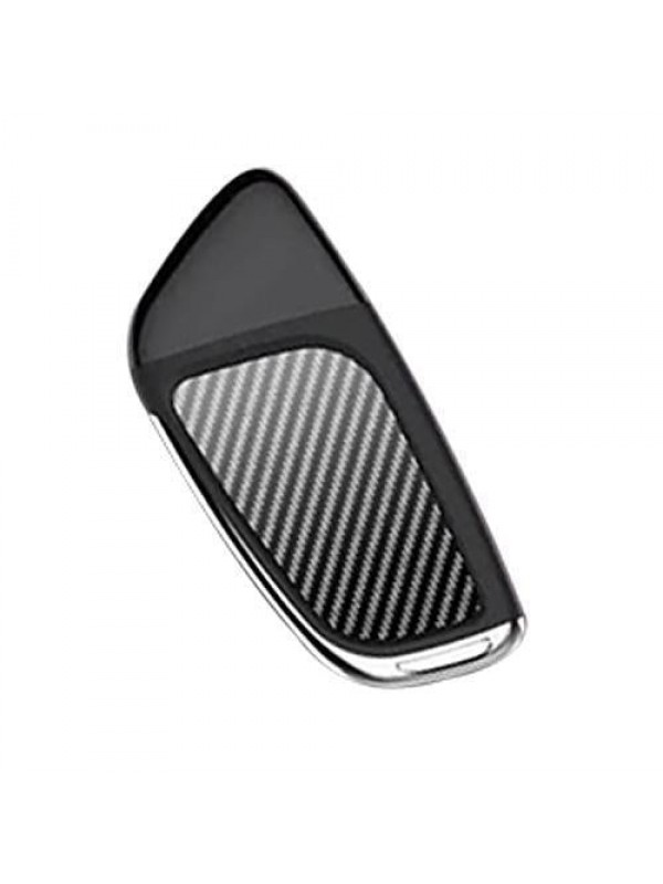 Rincoe Ceto Ultra-Portable System Kit