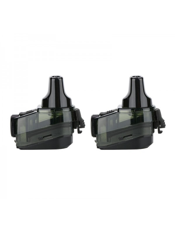Aegis Boost Pods (2pcs NO COILS) - Geekvape