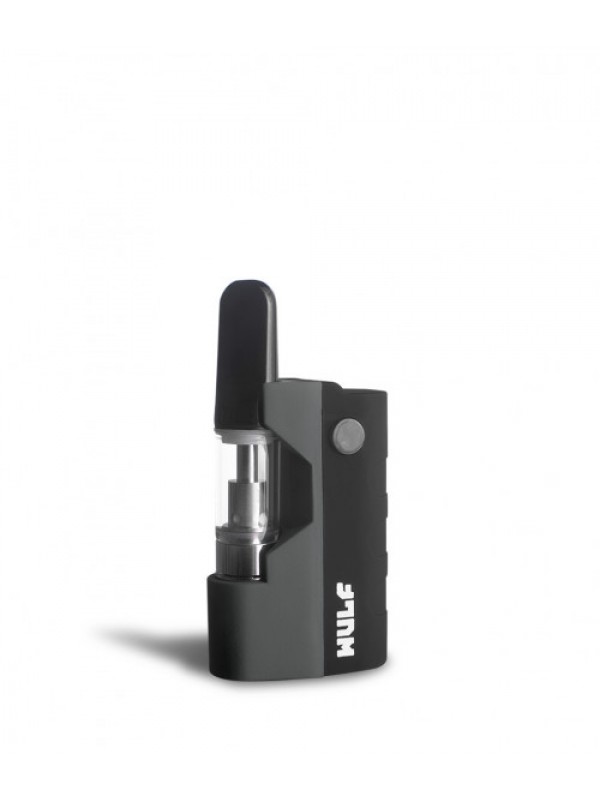 Wulf Micro Cartridge Vape