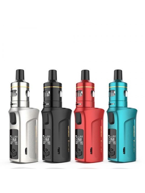 Vaporesso Target Mini 2 50W Kit