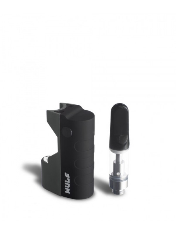 Wulf Micro Cartridge Vape