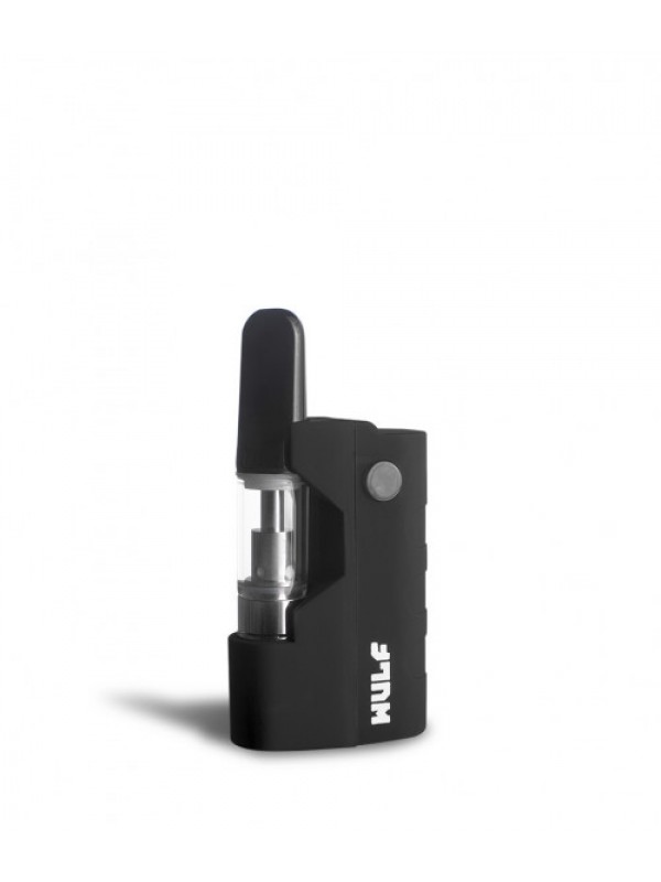 Wulf Micro Cartridge Vape