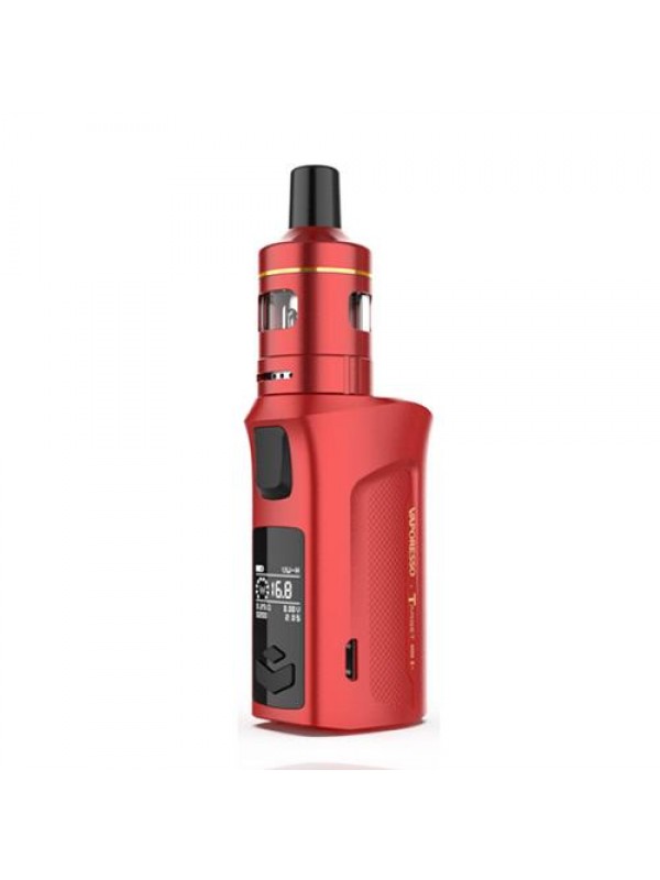 Vaporesso Target Mini 2 50W Kit