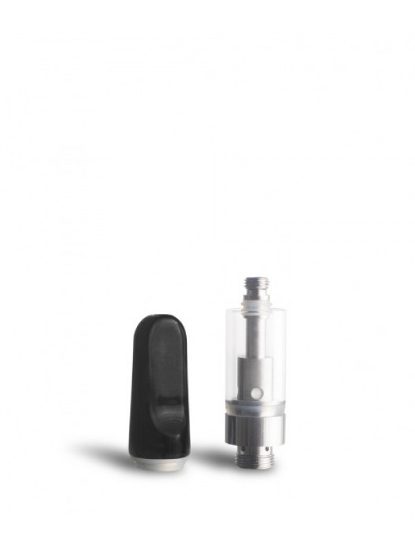 Wulf Micro Cartridge Vape