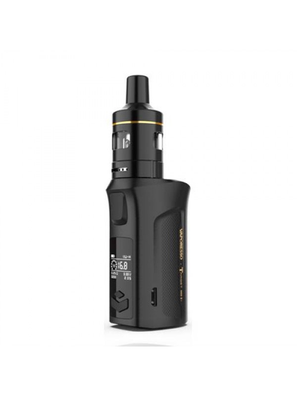 Vaporesso Target Mini 2 50W Kit