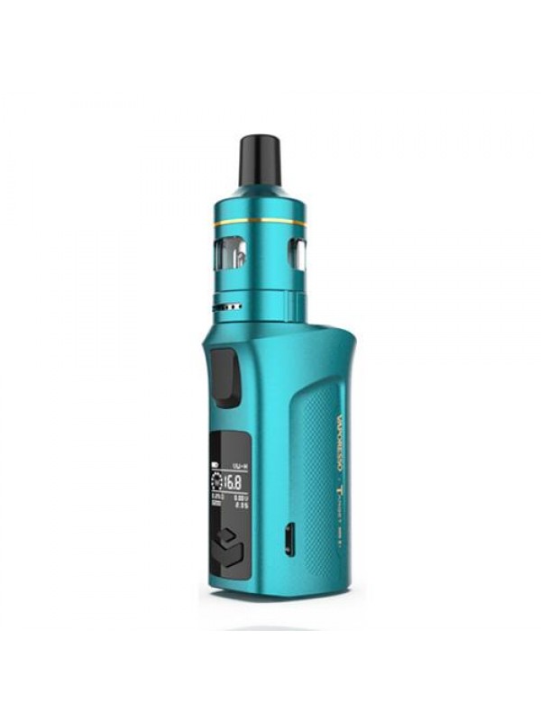 Vaporesso Target Mini 2 50W Kit