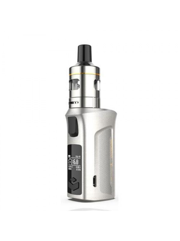 Vaporesso Target Mini 2 50W Kit