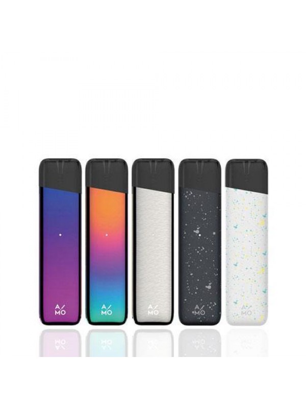 AIMO Mount Pod Device Kit