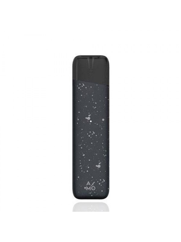 AIMO Mount Pod Device Kit