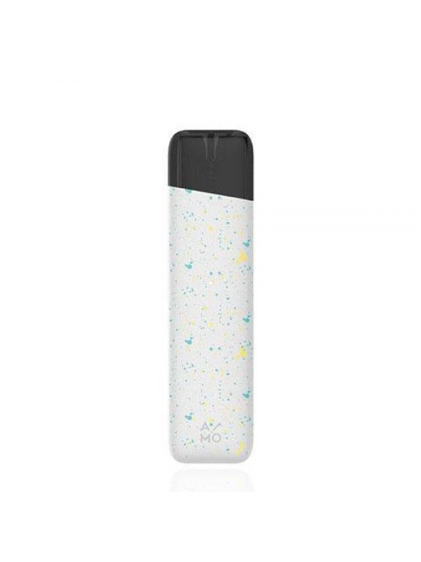AIMO Mount Pod Device Kit