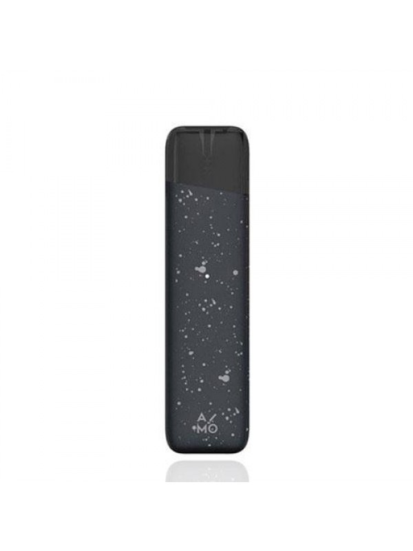 AIMO Mount Pod Device Kit