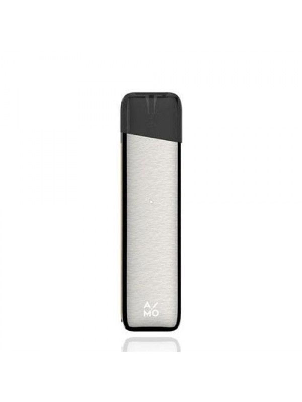 AIMO Mount Pod Device Kit