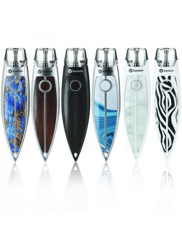 Joyetech RunAbout Ultra-Portable System