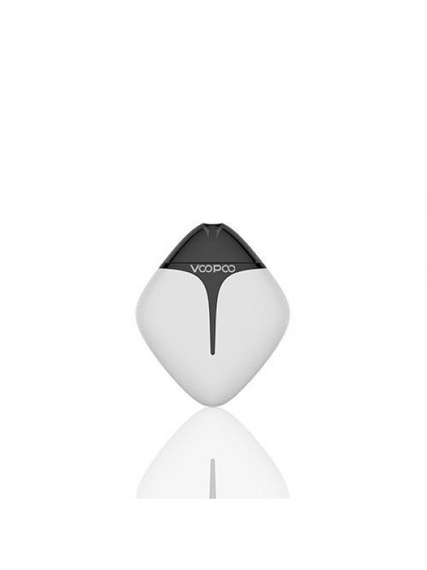 VooPoo Finic Fish Pod Device Kit