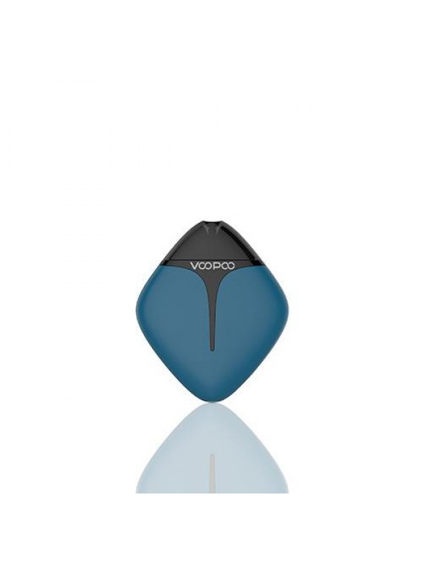 VooPoo Finic Fish Pod Device Kit
