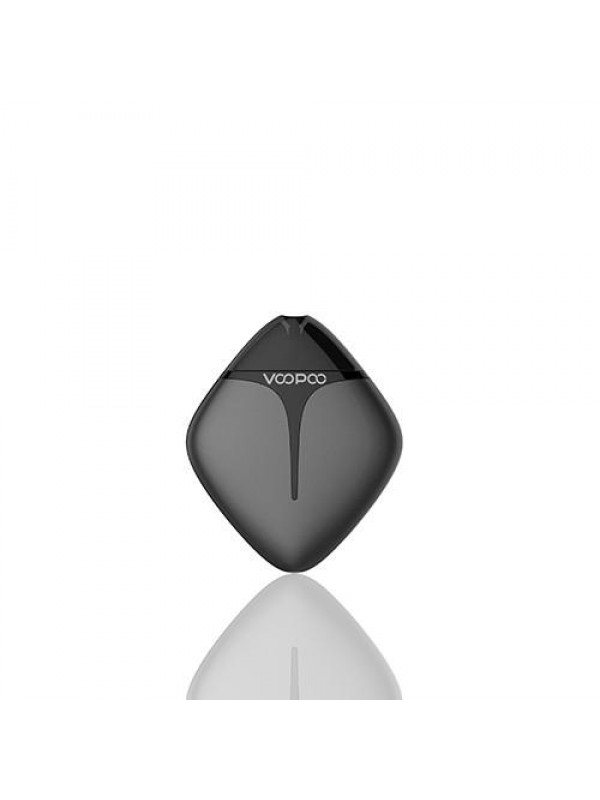 VooPoo Finic Fish Pod Device Kit