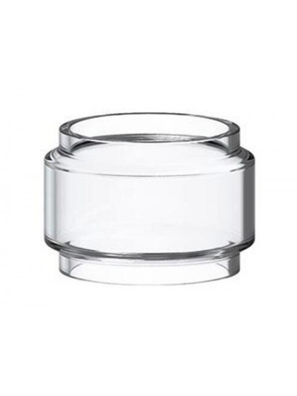 SMOK Baby Prince Bulb Replacement Glass #4 | For t...