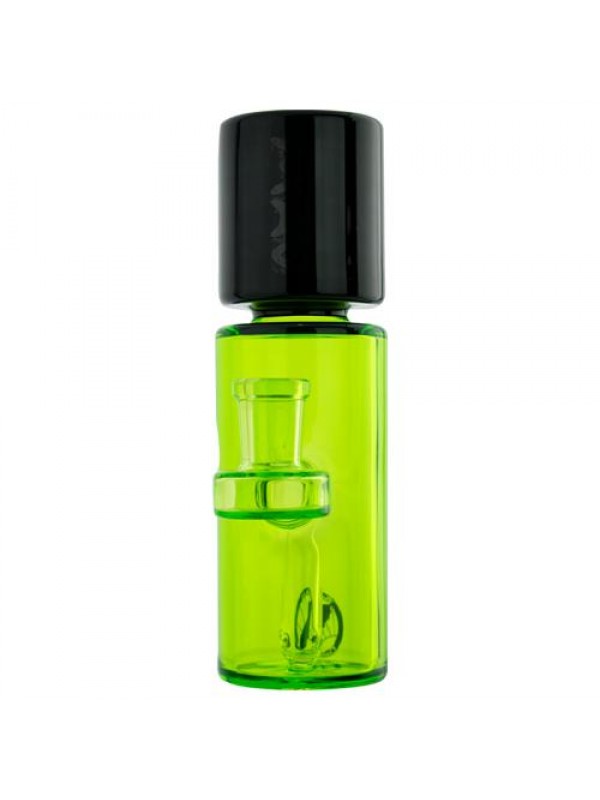 MAV Glass Spraycan Rig (Full Color)