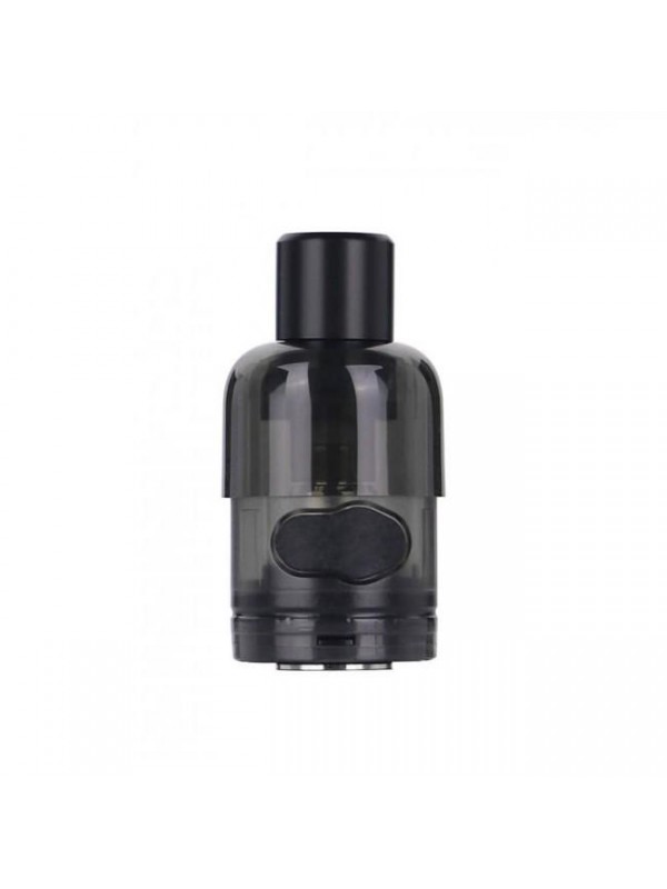 GeekVape Wenax Stylus Replacement Pods 3PCS