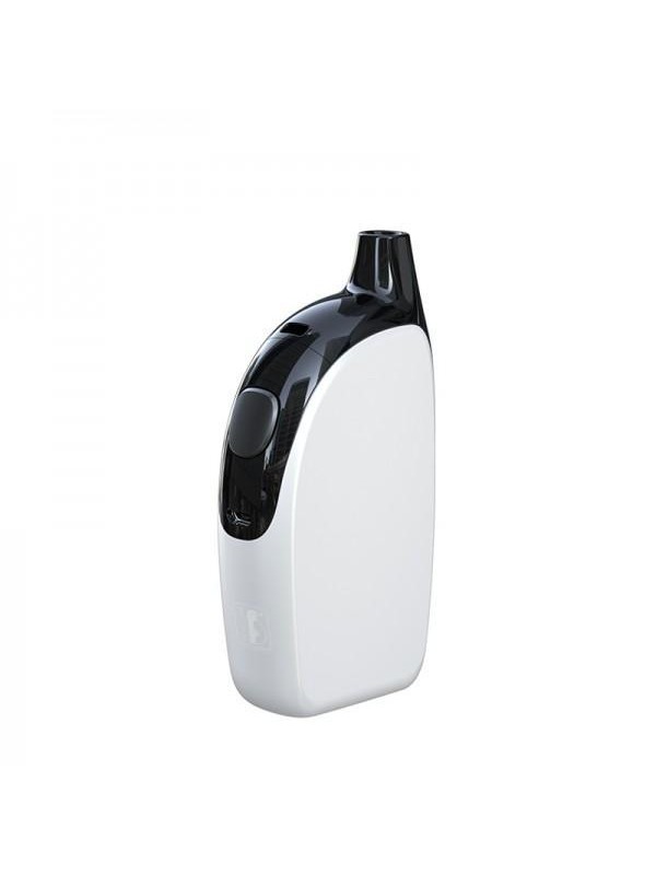 Joyetech Atopack Penguin Kit (EU Version)