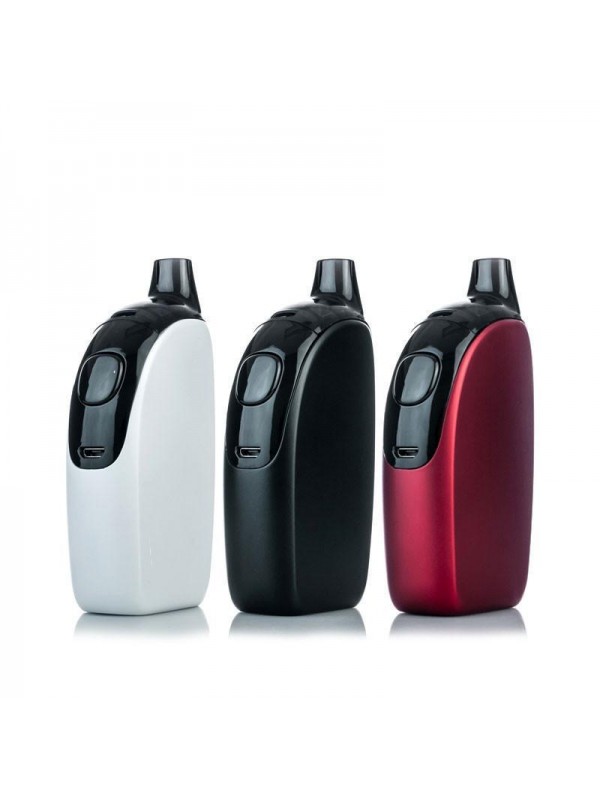 Joyetech Atopack Penguin Kit (EU Version)