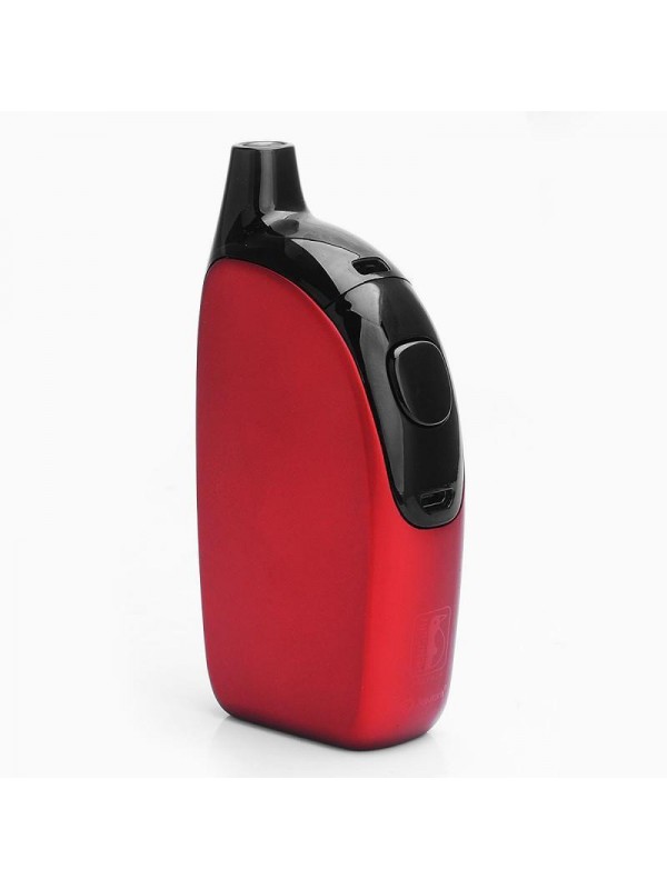 Joyetech Atopack Penguin Kit (EU Version)