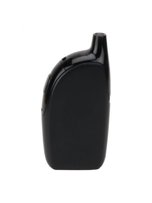 Joyetech Atopack Penguin Kit (EU Version)