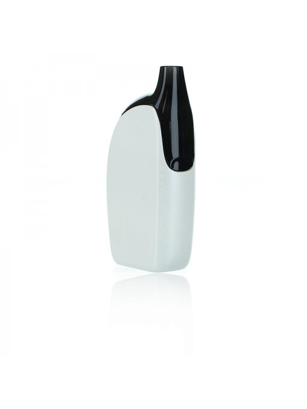 Joyetech Atopack Penguin Kit (EU Version)