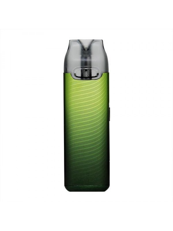 Voopoo V.THRU Pro 25W Pod Kit