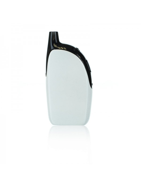 Joyetech Atopack Penguin Kit (EU Version)