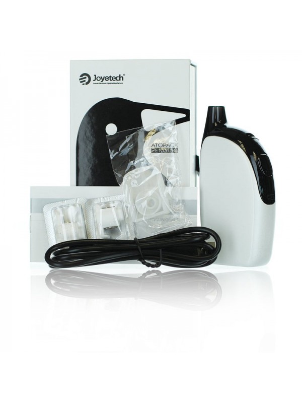 Joyetech Atopack Penguin Kit (EU Version)