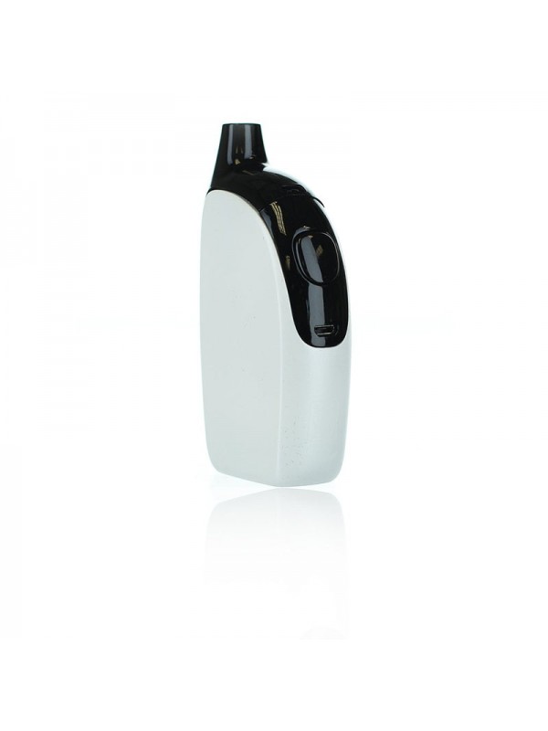 Joyetech Atopack Penguin Kit (EU Version)