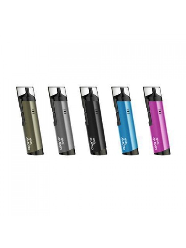 Aspire Spryte AiO Ultra-Portable System Kit