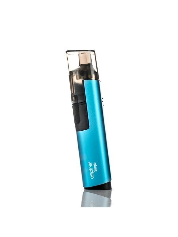 Aspire Spryte AiO Ultra-Portable System Kit