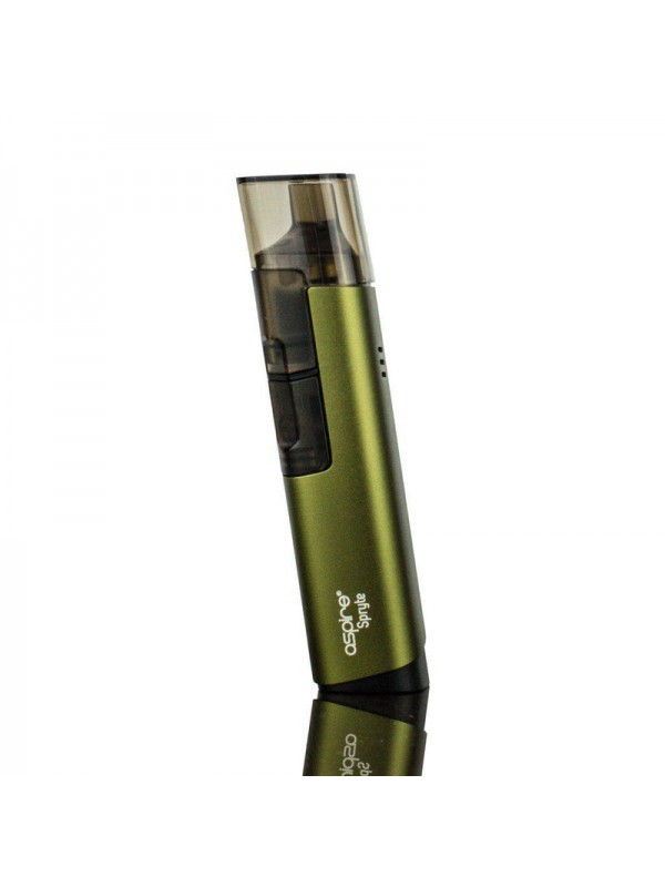 Aspire Spryte AiO Ultra-Portable System Kit