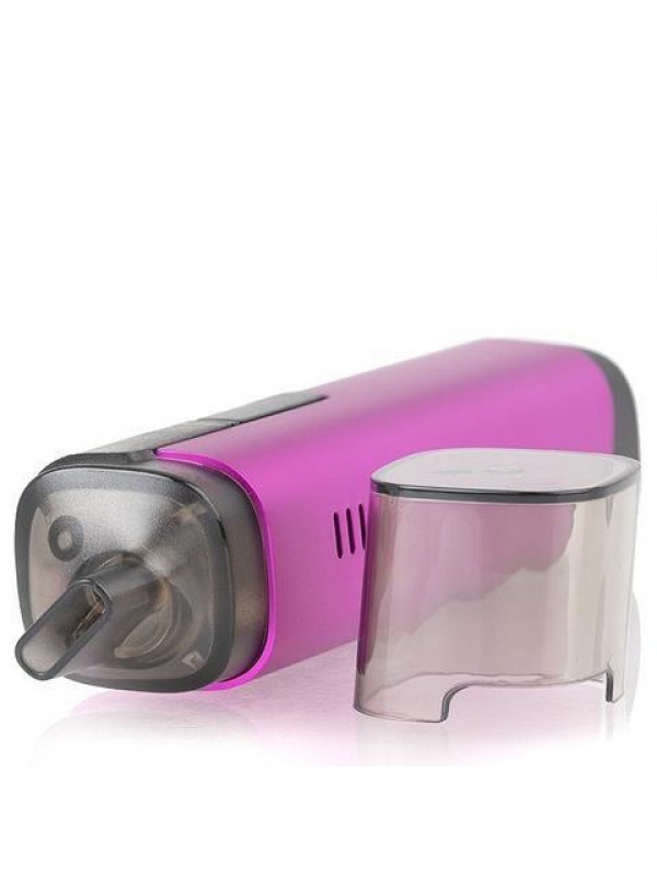 Aspire Spryte AiO Ultra-Portable System Kit