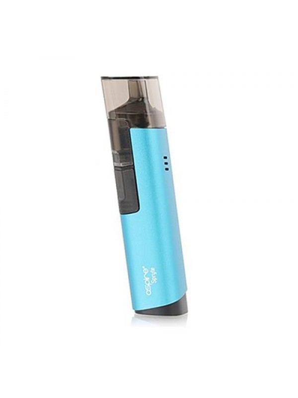 Aspire Spryte AiO Ultra-Portable System Kit
