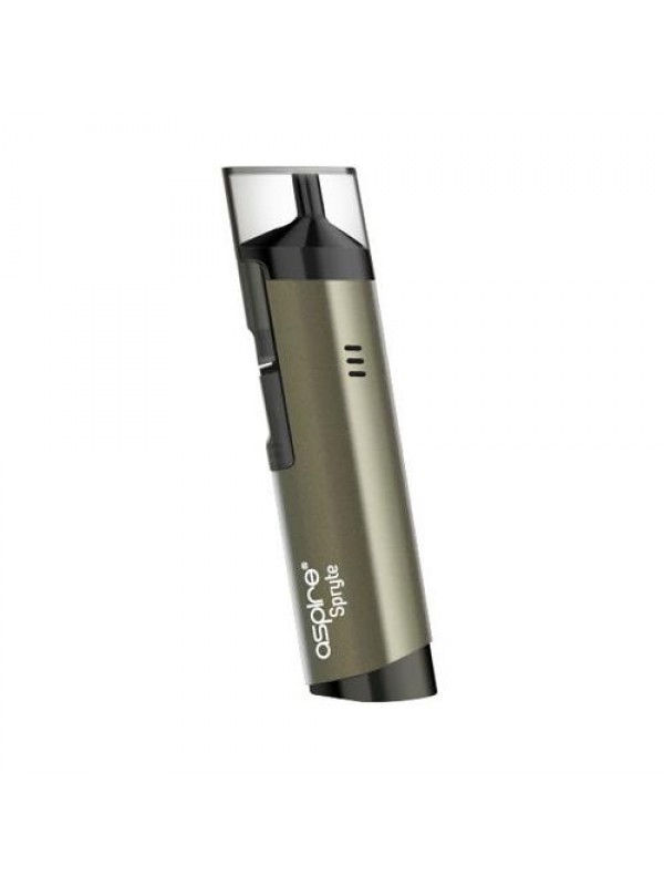 Aspire Spryte AiO Ultra-Portable System Kit