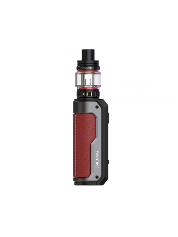 SMOK Fortis 80W Kit