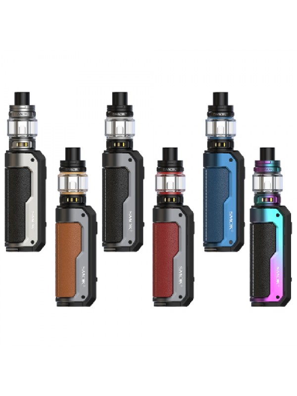 SMOK Fortis 80W Kit