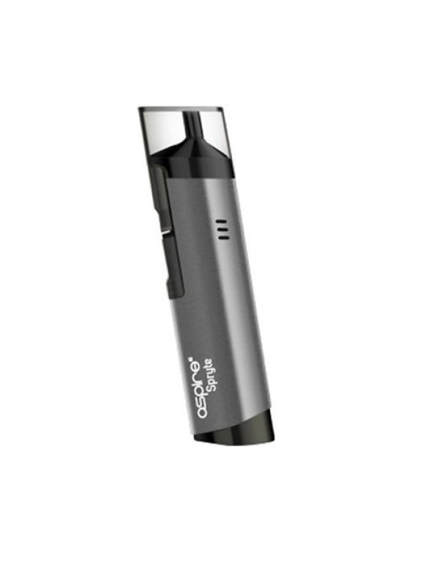 Aspire Spryte AiO Ultra-Portable System Kit