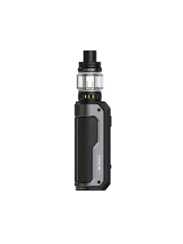 SMOK Fortis 80W Kit