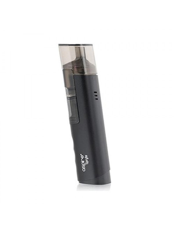 Aspire Spryte AiO Ultra-Portable System Kit