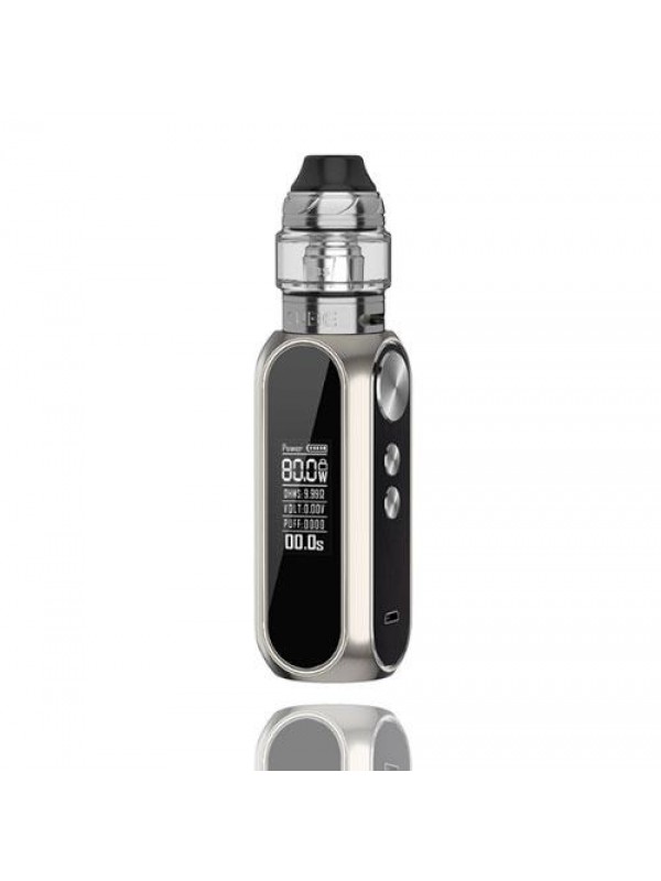 OBS Cube 80W Kit